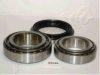 TOYOT 9036857010 Wheel Bearing Kit